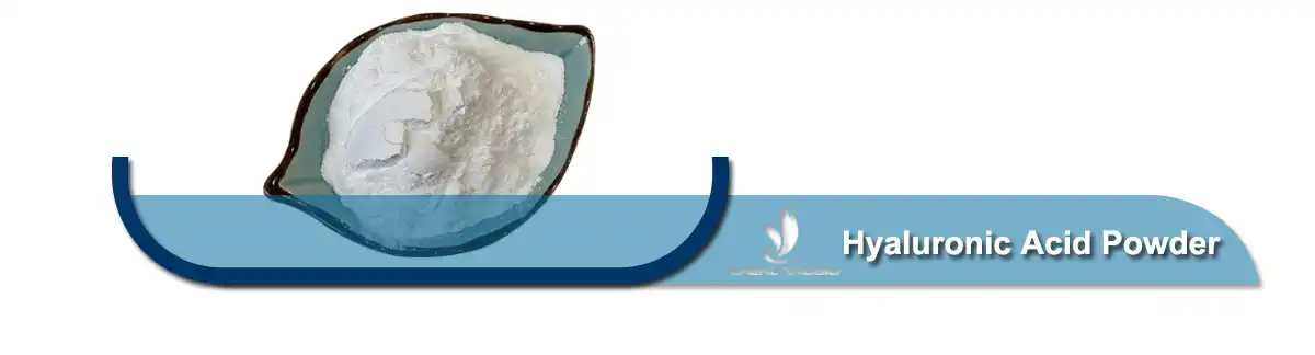 Hyaluronic Acid Powder.jpg